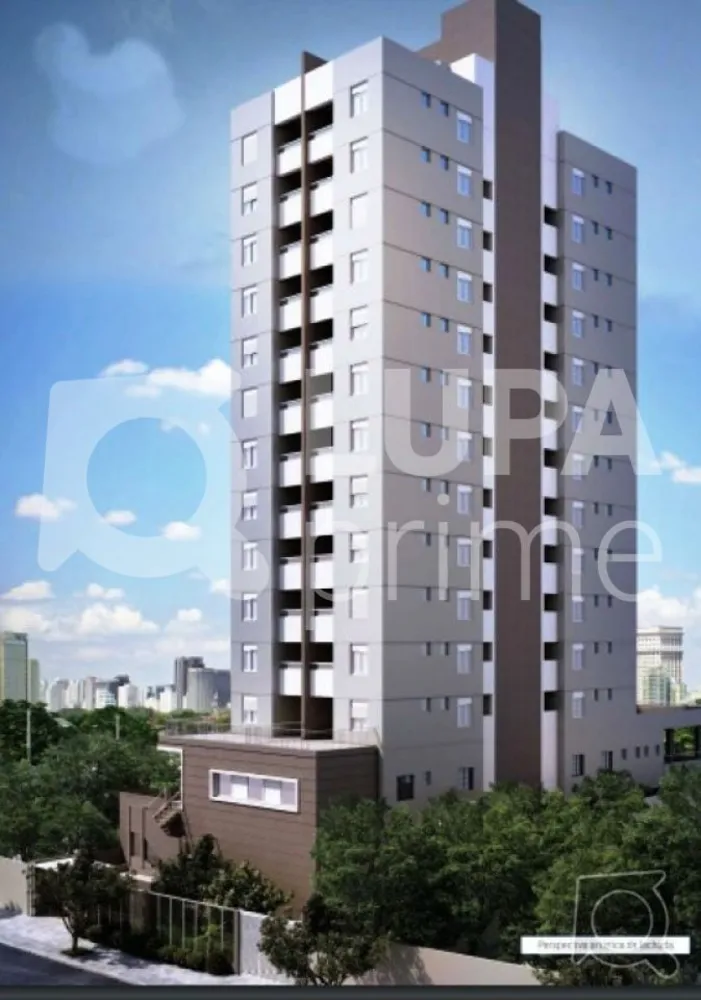 Apartamento, 2 quartos, 104 m² - Foto 4