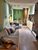 Apartamento, 2 quartos, 57 m² - Foto 1