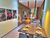 Apartamento, 2 quartos, 57 m² - Foto 2