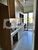 Apartamento, 2 quartos, 57 m² - Foto 5