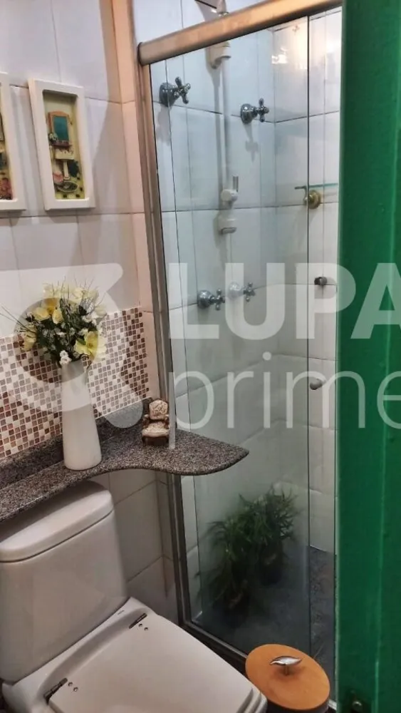 Apartamento, 3 quartos, 82 m² - Foto 1