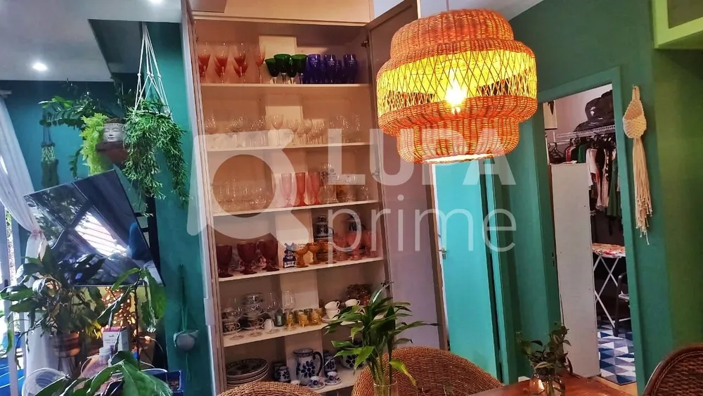 Apartamento, 3 quartos, 82 m² - Foto 2