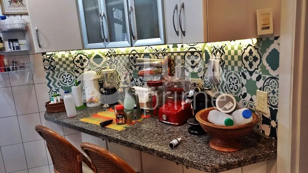 Apartamento, 3 quartos, 82 m² - Foto 12