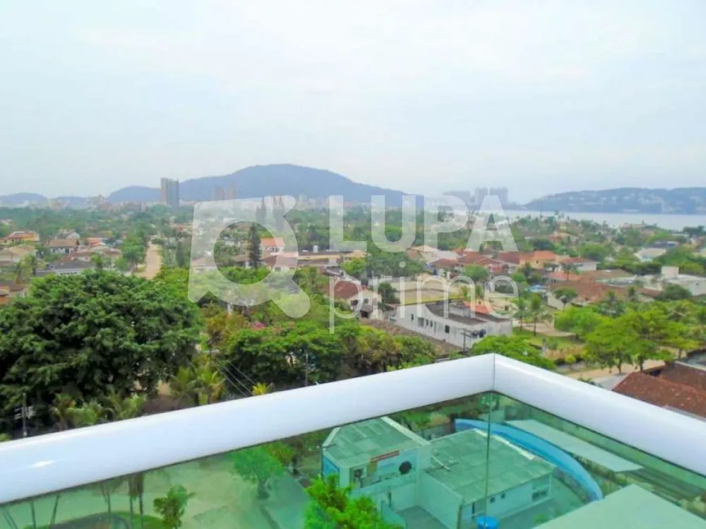 Casa, 3 quartos, 190 m² - Foto 7