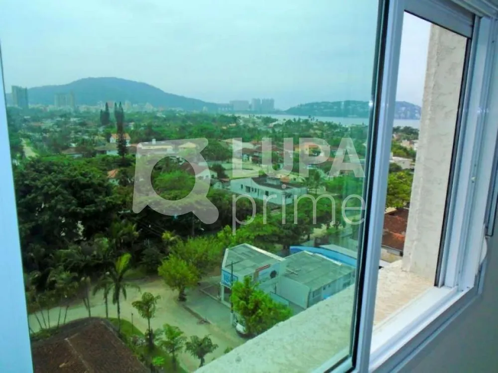 Casa, 3 quartos, 190 m² - Foto 9