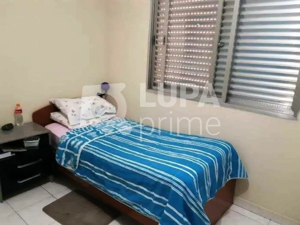 Casa, 4 quartos, 214 m² - Foto 9