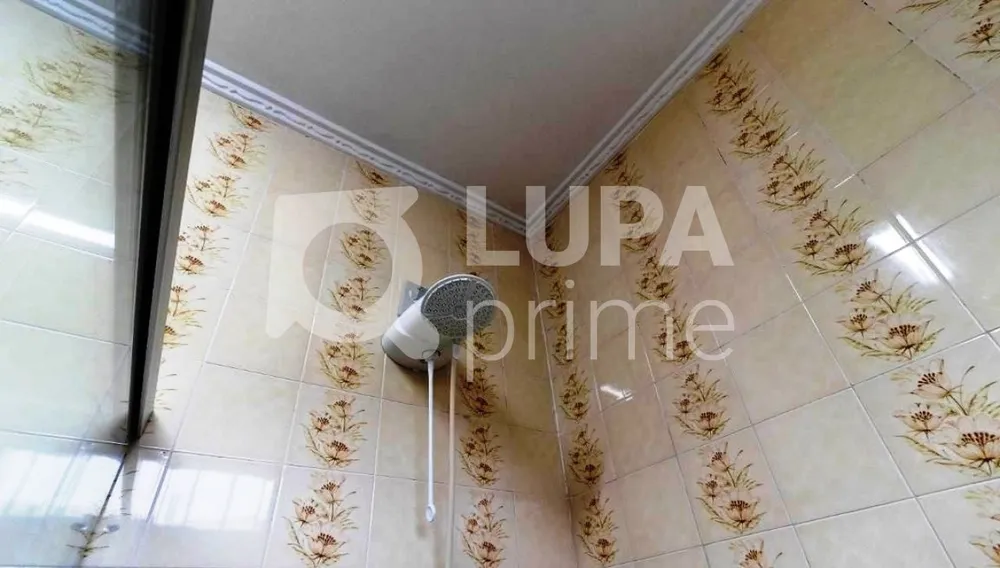 Casa, 4 quartos, 214 m² - Foto 7