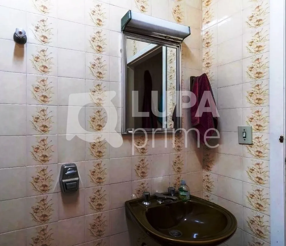 Casa, 4 quartos, 214 m² - Foto 6
