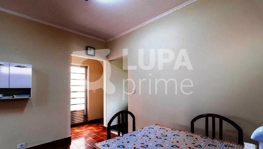 Casa, 4 quartos, 214 m² - Foto 10