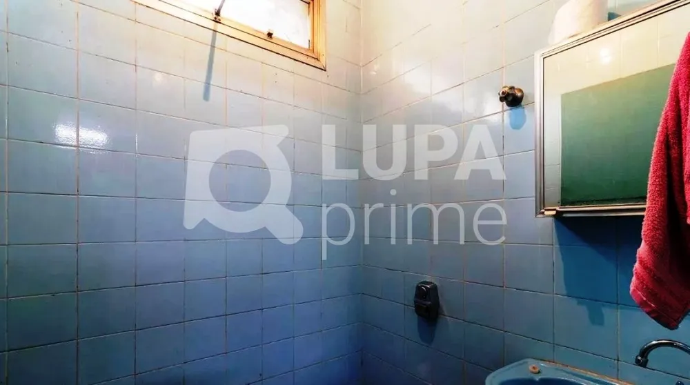 Casa, 4 quartos, 214 m² - Foto 8