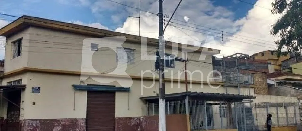 Casa, 2 quartos, 160 m² - Foto 9