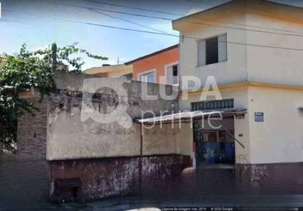 Casa, 2 quartos, 160 m² - Foto 2