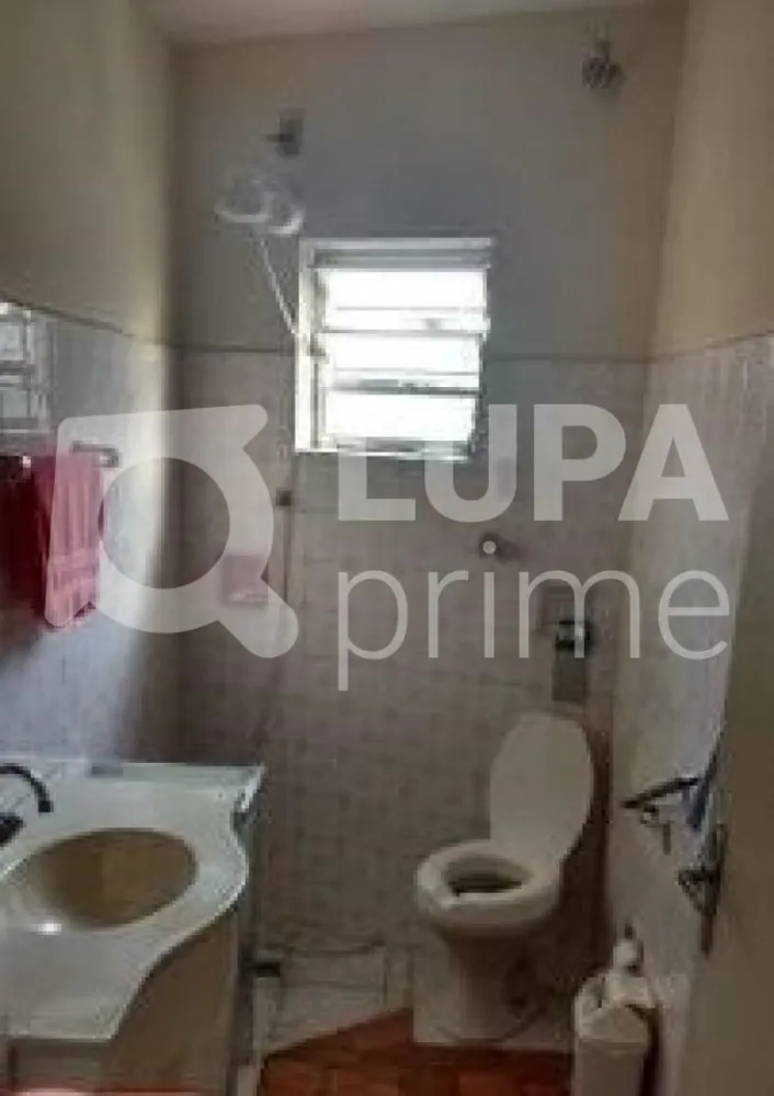 Casa, 2 quartos, 160 m² - Foto 1