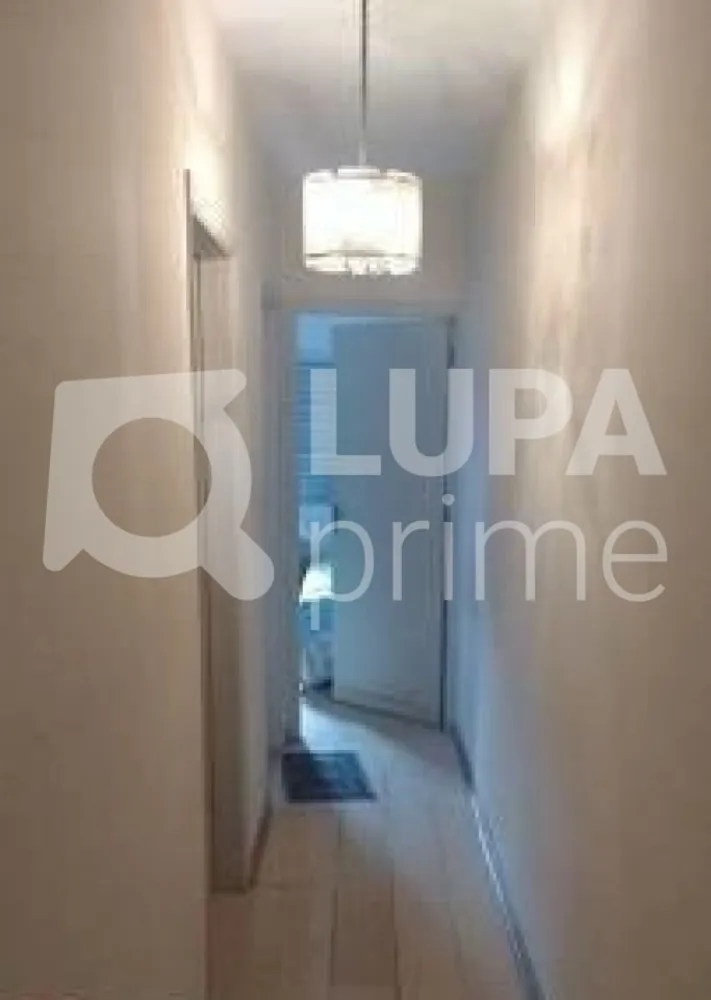 Casa, 2 quartos, 160 m² - Foto 6