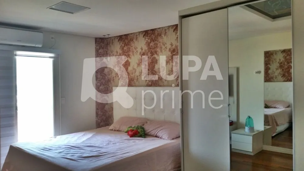 Casa, 3 quartos, 200 m² - Foto 10