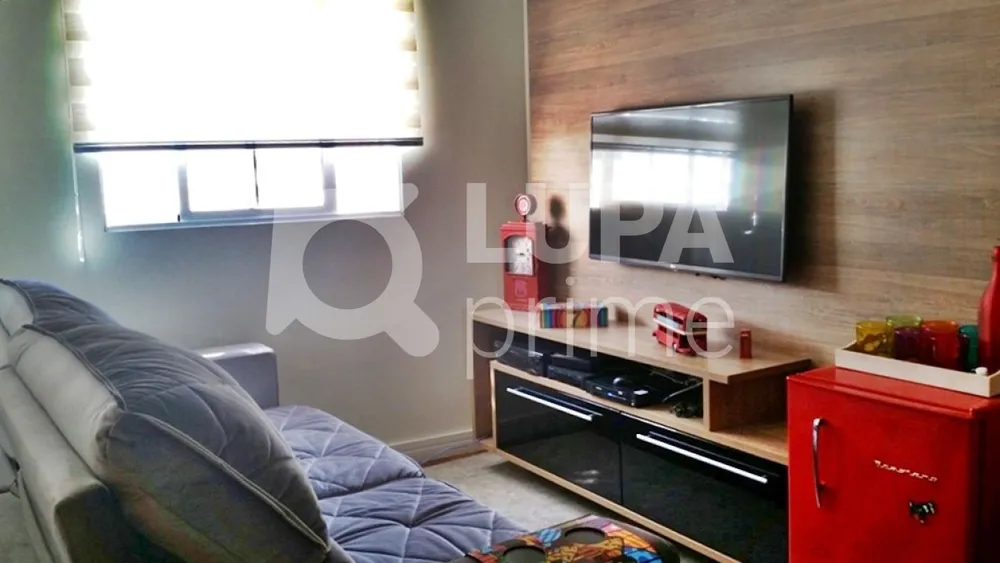 Casa, 3 quartos, 200 m² - Foto 5