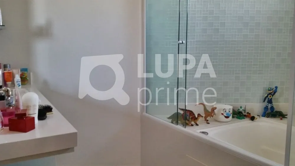 Casa, 3 quartos, 200 m² - Foto 11