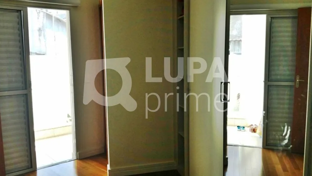 Casa, 3 quartos, 200 m² - Foto 3