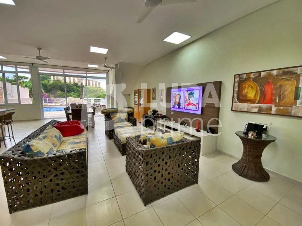 Casa, 4 quartos, 360 m² - Foto 16