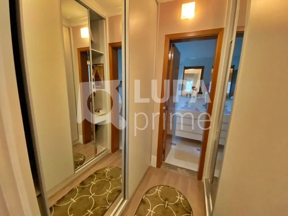 Casa, 4 quartos, 360 m² - Foto 5