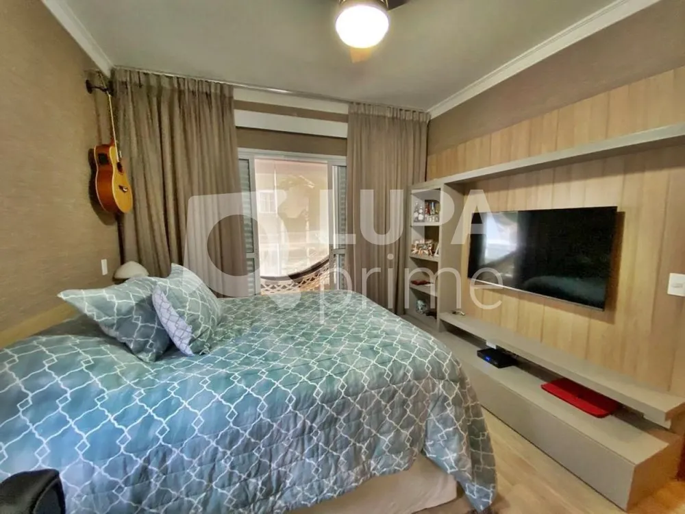 Casa, 4 quartos, 360 m² - Foto 14