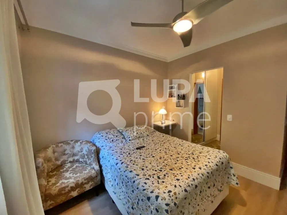 Casa, 4 quartos, 360 m² - Foto 7