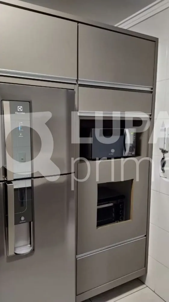 Casa, 2 quartos, 60 m² - Foto 7