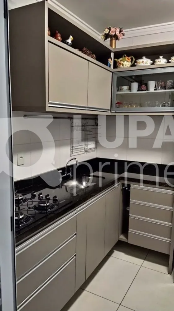Casa, 2 quartos, 60 m² - Foto 5