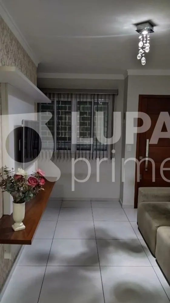Casa, 2 quartos, 60 m² - Foto 6