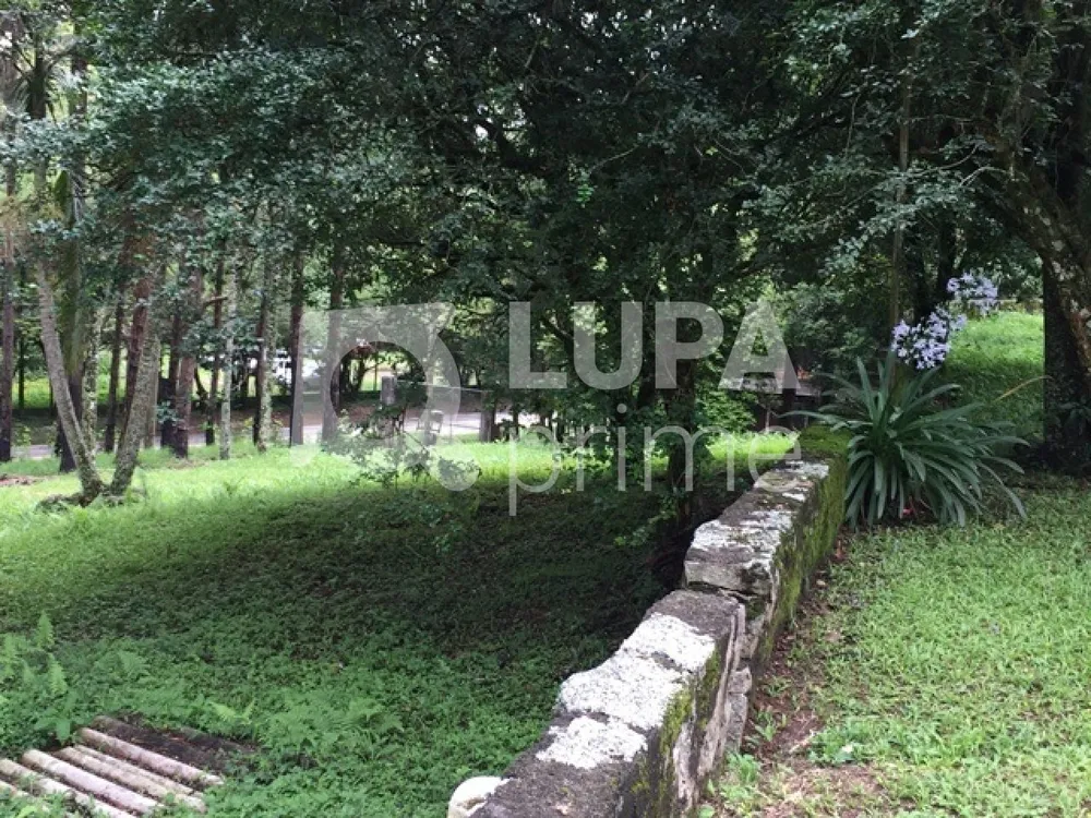 Terreno, 20 hectares - Foto 11