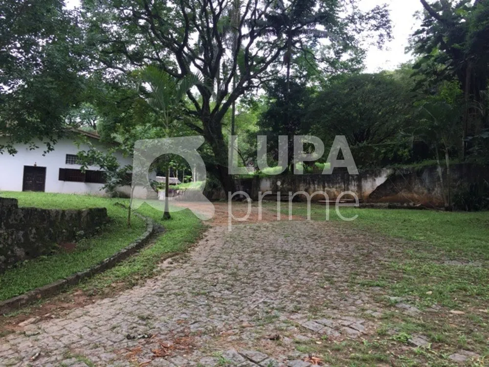 Terreno, 20 hectares - Foto 4