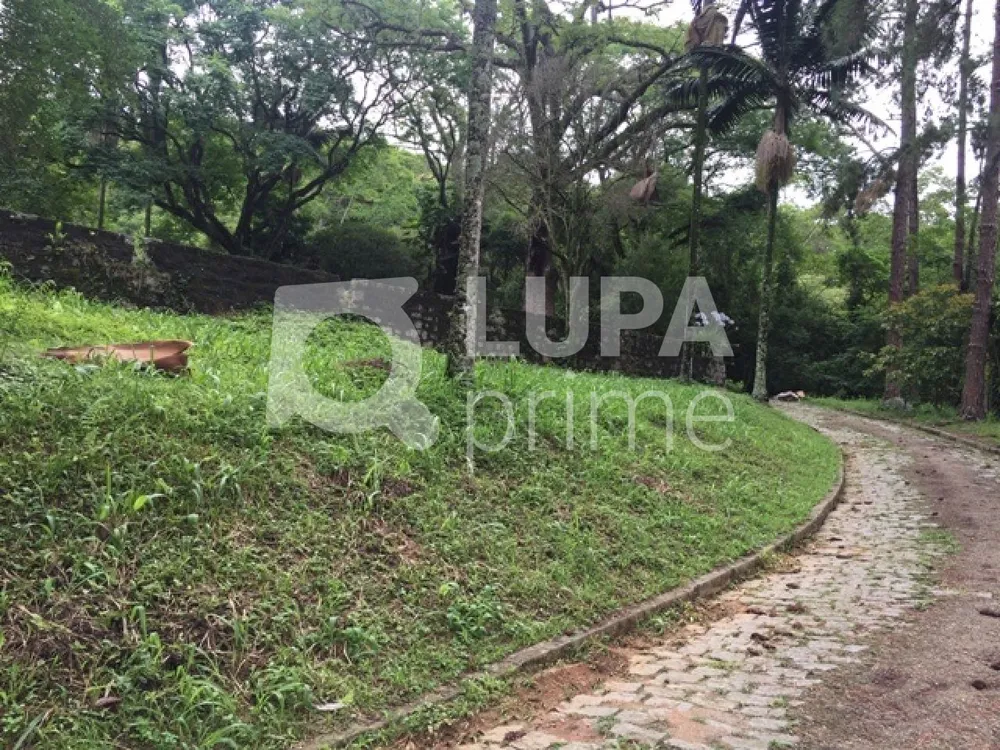 Terreno, 20 hectares - Foto 6