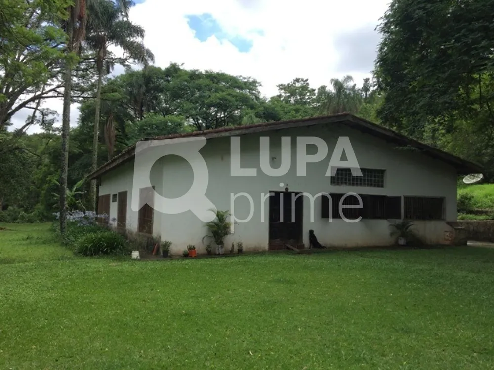 Terreno, 20 hectares - Foto 10