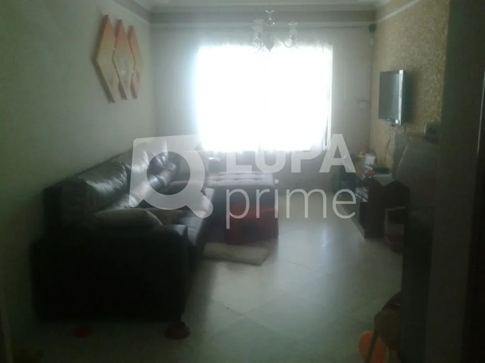 Casa, 3 quartos, 170 m² - Foto 2