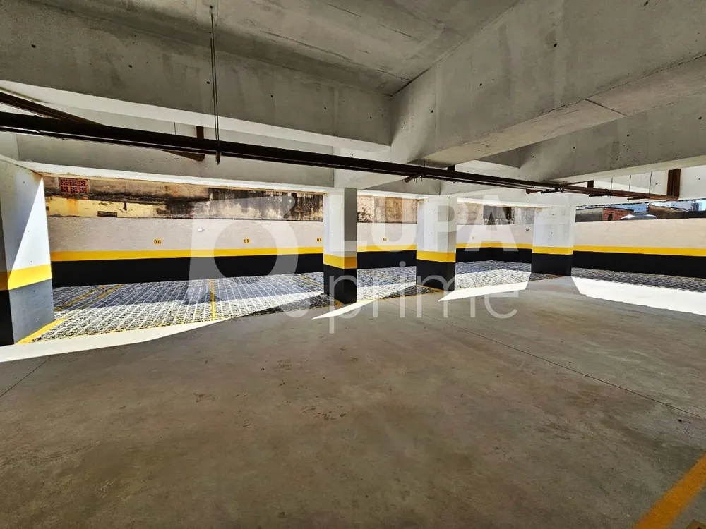Apartamento, 2 quartos, 56 m² - Foto 8