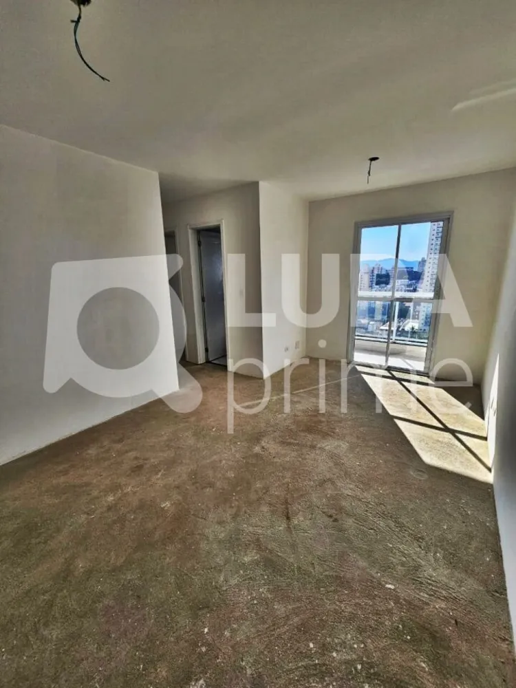 Apartamento, 2 quartos, 56 m² - Foto 5