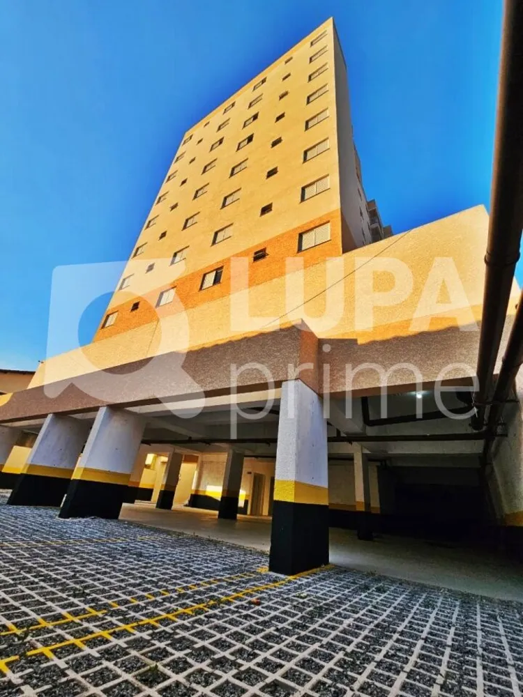 Apartamento, 2 quartos, 56 m² - Foto 15
