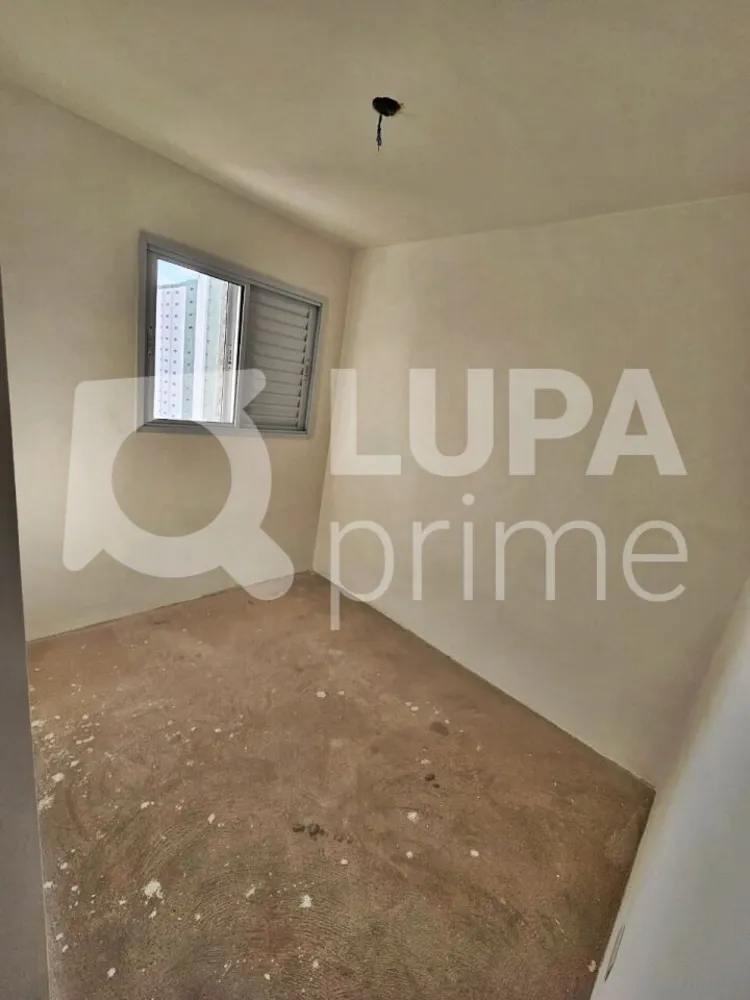 Apartamento, 2 quartos, 56 m² - Foto 4