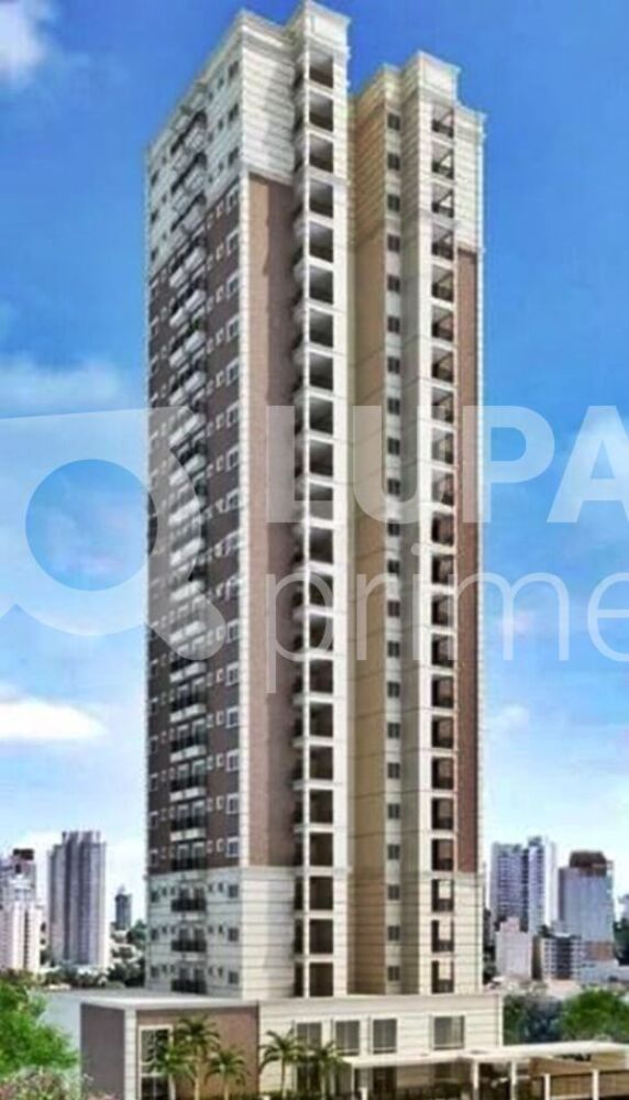 Apartamento, 2 quartos, 75 m² - Foto 3
