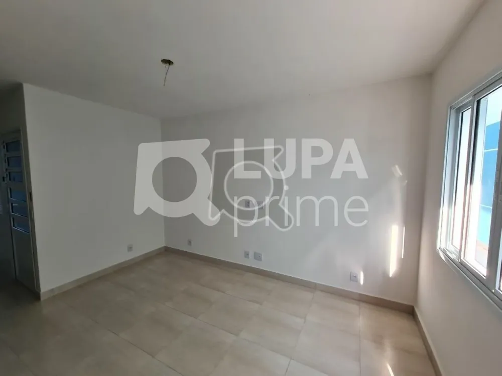 Casa de Condomínio, 2 quartos - Foto 7