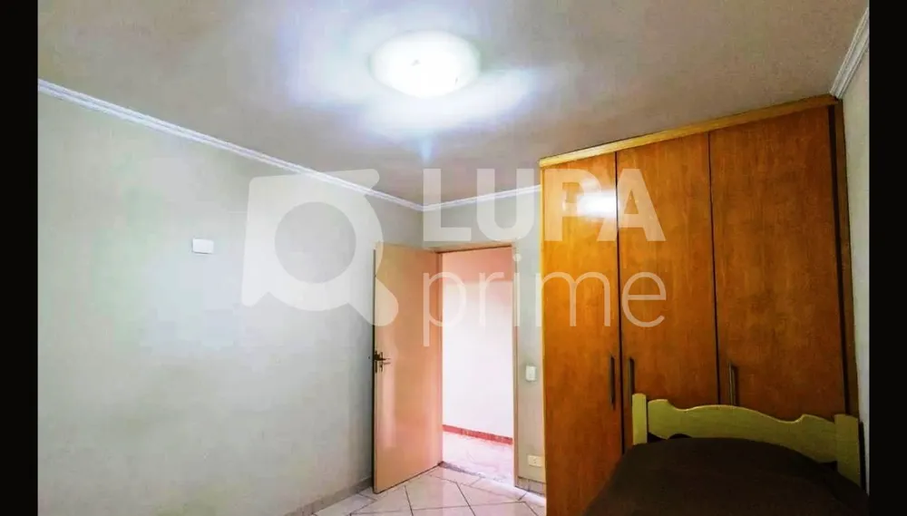 Apartamento, 3 quartos, 79 m² - Foto 6