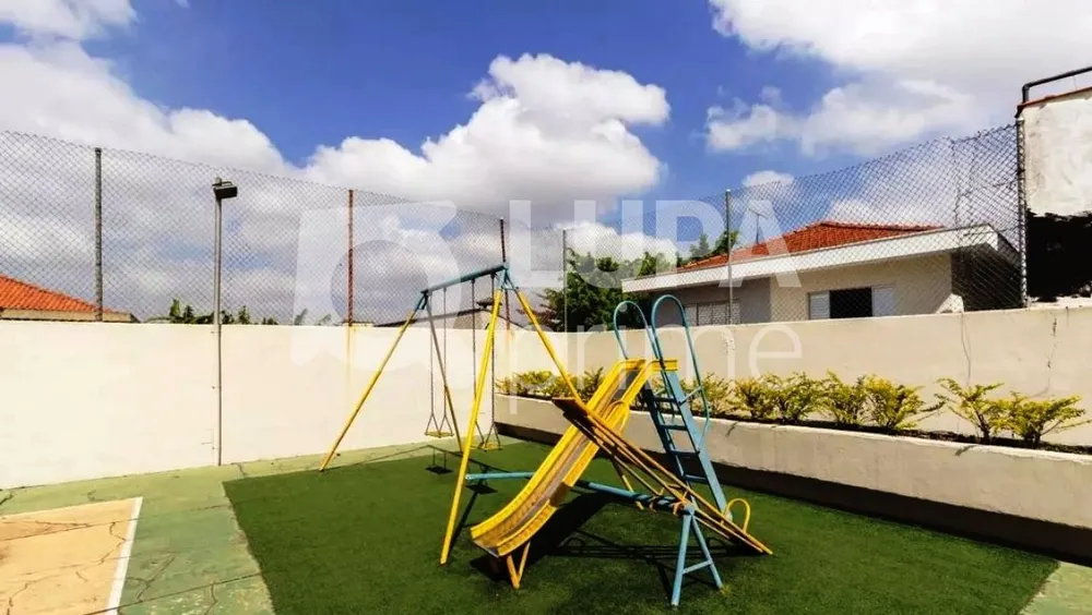 Apartamento, 3 quartos, 79 m² - Foto 7