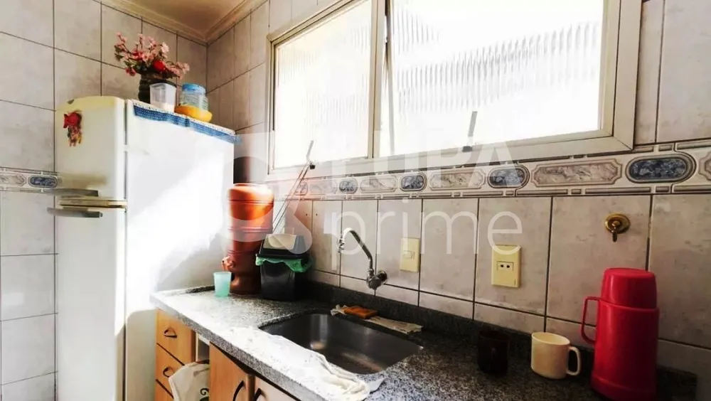Apartamento, 3 quartos, 79 m² - Foto 4