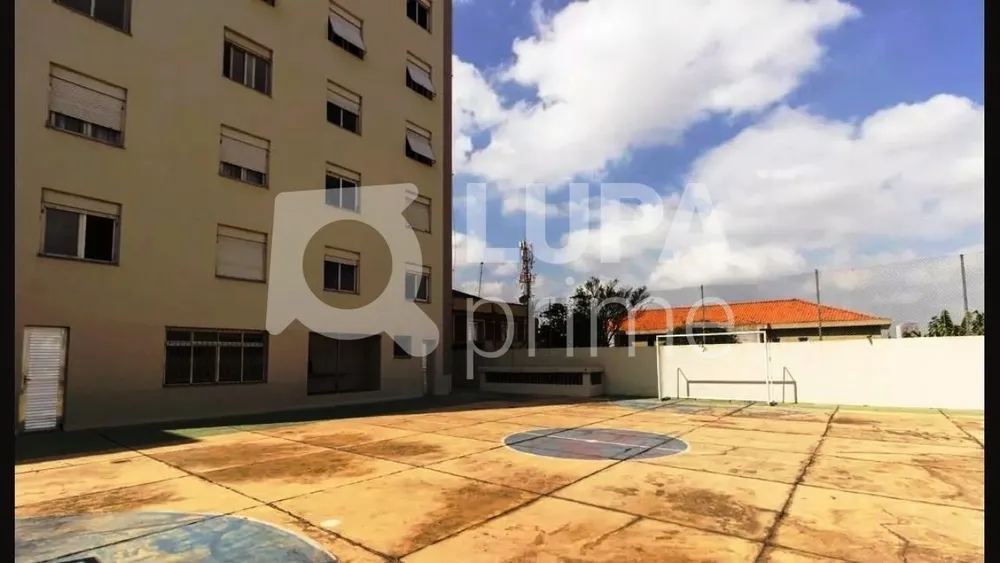 Apartamento, 3 quartos, 79 m² - Foto 8