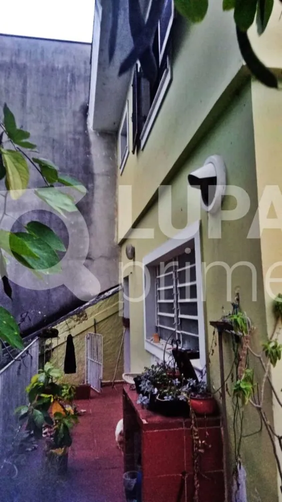 Casa, 3 quartos, 240 m² - Foto 4