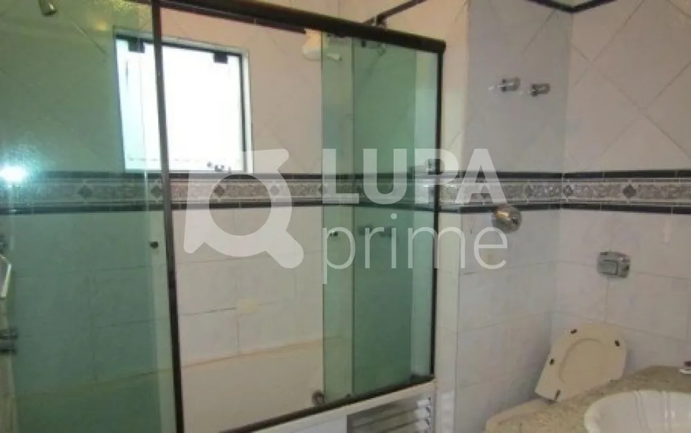 Casa, 3 quartos, 125 m² - Foto 7