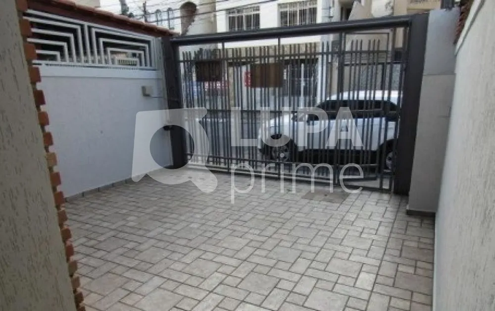 Casa, 3 quartos, 125 m² - Foto 8