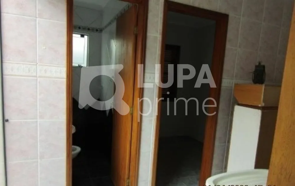 Casa, 3 quartos, 125 m² - Foto 3