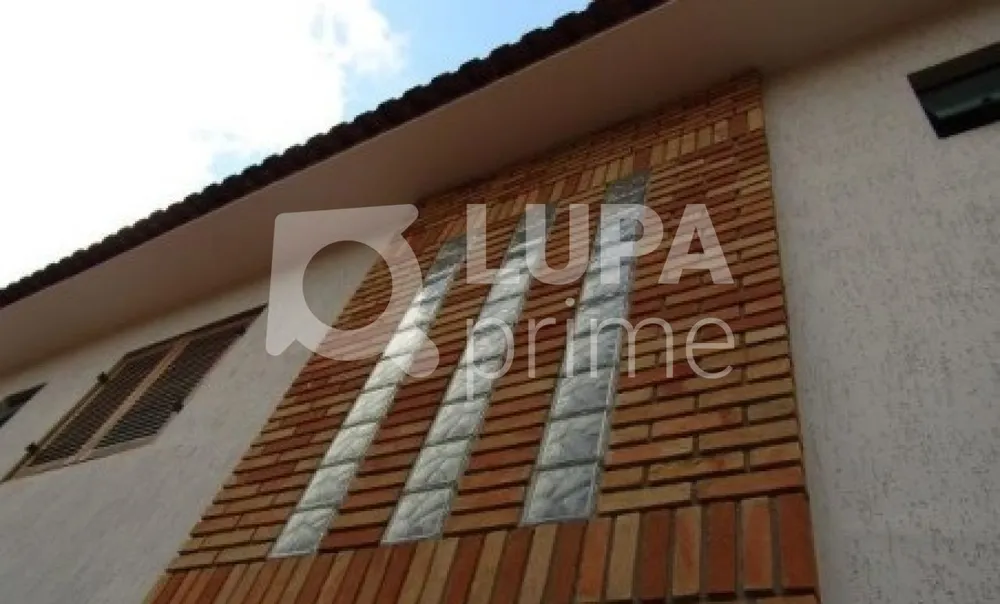 Casa, 3 quartos, 125 m² - Foto 12