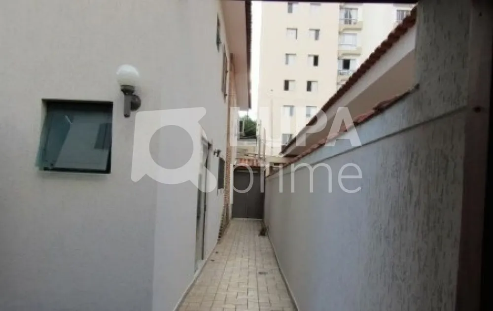 Casa, 3 quartos, 125 m² - Foto 6